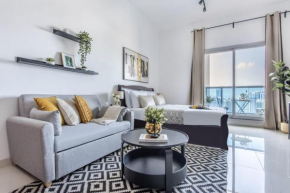 Frank Porter - Elite 5 Sports Residence